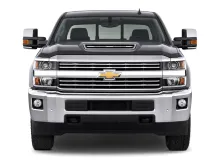 dans Diesel Duramax L5P