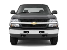 dans Diesel Duramax LB7
