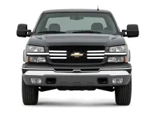 dans Diesel Duramax LBZ