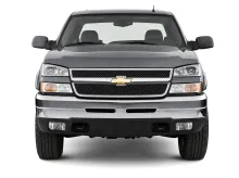 dans Diesel Duramax LLY
