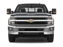 dans Diesel Duramax LML