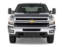 dans Diesel Duramax LMM