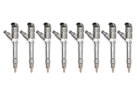D03-S045-521