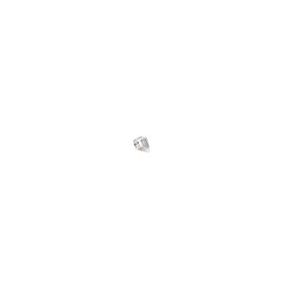 1/2 inch Worm Gear Clamp