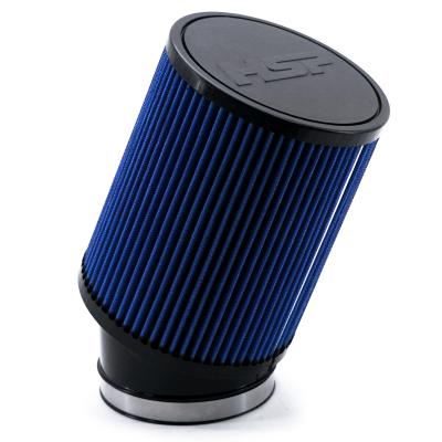 RFAB Replacement 4.5in Oiled Air Filter