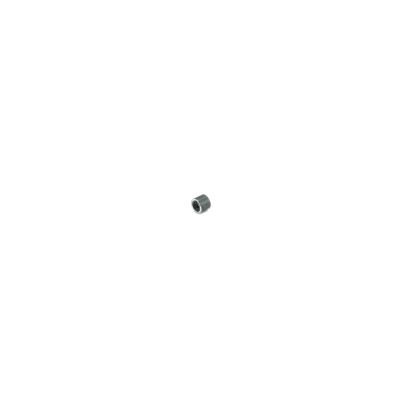RFAB Exhaust Temp Sensor Bung RFB-594-RFAB