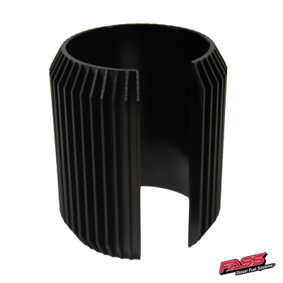 Heat Sink Kit for FASS System Motor FASS