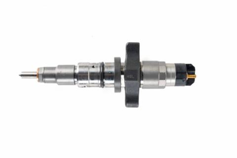 C02-S500-503