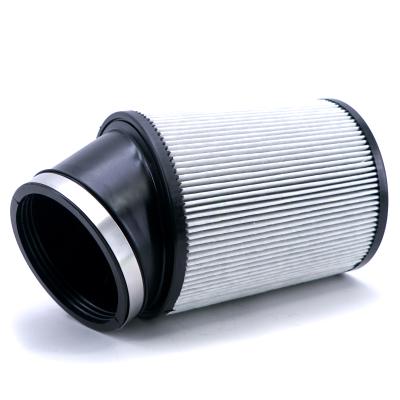 RFAB Replacement 4.5 Inch Dry Air Filter