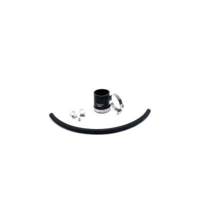 2004.5-2005 Chevrolet / GMC Max Flow Bridge and Cold Side Custom Color