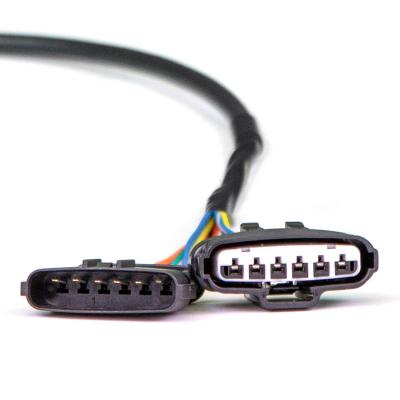 PedalMonster Throttle Sensitivity Booster, Standalone and iDash Kitsfor Lexus, Mazda, Toyota Banks Power