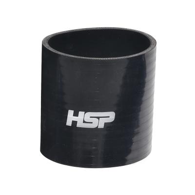 2020-2024 Silverado/Sierra 2500HD/3500HD L5P Cold Side Tube Deluxe Polar White HSP Diesel