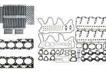DDP-HGK04