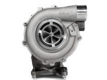 D05-T662-001