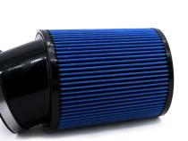 2004.5-2007 Chevrolet / GMC Cold Air Intake Bundle Raw