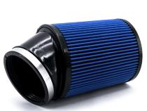 2004.5-2007 Chevrolet / GMC Cold Air Intake Bundle Raw