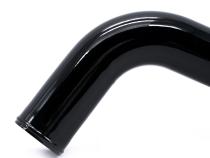 2006-2010 Chevrolet / GMC Intercooler Charge Pipe Bundle Raw