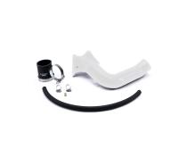 2004.5-2005 Chevrolet / GMC Max Flow Bridge to HSP Cold Side Polar White