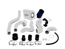 2004.5-2005 Chevrolet / GMC Max Air Flow Bundle Polar White