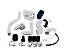 2006-2007 Chevrolet / GMC Max Air Flow Bundle Polar White