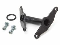 CDR Valve Relocation Kit Banks Power 1983-1987 FORD F250/F350 6.9/7.3L