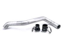 2011-2016 Chevrolet / GMC Hot Side Tube Raw