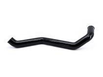 2011-2016 Chevrolet / GMC Hot Side Tube Raw