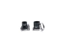 2011-2016 Chevrolet / GMC Hot Side Tube Raw