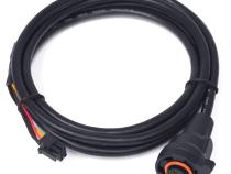 B-Bus Starter Cable for iDash Banks Power