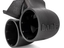 iDash Stealth Pod Mounts for 22-26 Toyota Tundra Dual Pod Banks Power