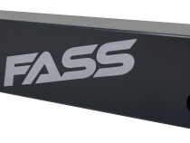 Factory Fuel Filter Housing Delete Kit 2019-Present Cummins 6.7L FASS