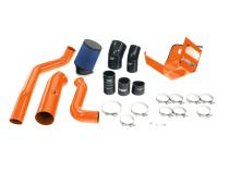 HSP Max Air Flow Bundle Kit For 2017-2019 Silverado/Sierra 2500/3500-CUST