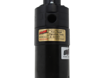 FASS FASC09100G Adjustable Diesel Fuel Lift Pump 100GPH GM Duramax 6.6L 2001-2016