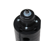 FASS FASC09100G Adjustable Diesel Fuel Lift Pump 100GPH GM Duramax 6.6L 2001-2016