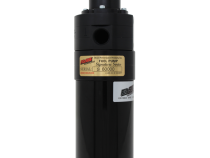 FASS Adjustable Diesel Fuel Lift Pump 290F 240GPH at 55PSI Ford Powerstroke 1999-2007