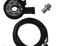 FASS High Output Heater Disk