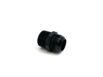 RFAB -20AN to 1-1/4in NPT Straight Fitting RFB-886-RFAB
