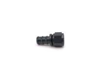 RFAB -12AN to 3/4in Push Lock Fitting RFB-957-RFAB