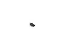 RFAB -6AN Female to -6AN Male w/ 1/8in NPT Port RFB-989-RFAB