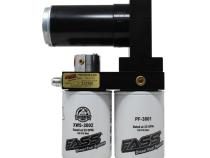 2023-2024 Ford Powerstroke 6.7L Titanium Signature Series 220GPH FASS