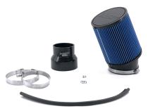 2004.5-2005 Chevrolet / GMC Cold Air Intake Custom Color