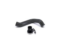2004.5-2005 Silverado/Sierra 2500/3500 HSP Cold Side Tube to Factory Bridge Kingsport Grey
