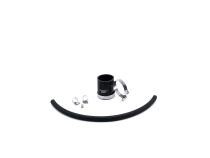 2004.5-2005 Chevrolet / GMC Max Flow Bridge to HSP Cold Side Custom Color
