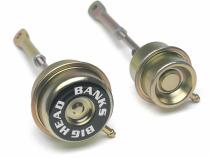 BigHead Wastegate Actuator Kit Banks Power