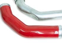 Boost Tube Upgrade Kit 2013-2018 Ram 6.7L Cummins Banks Power