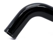 2004.5-2005 Silverado/Sierra 2500/3500 Intercooler Charge Pipe Bundle Kingsport Grey