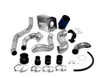 2004.5-2005 Silverado/Sierra 2500/3500 Max Air Flow Bundle Kingsport Grey