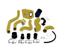 2004.5-2005 Chevrolet / GMC Max Air Flow Bundle Custom Color