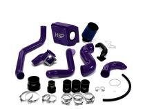 2006-2007 Silverado/Sierra 2500/3500 Max Air Flow Bundle Kingsport Grey