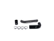 2011-2014 Silverado/Sierra 2500/3500 Upper Coolant Tube Kingsport Grey